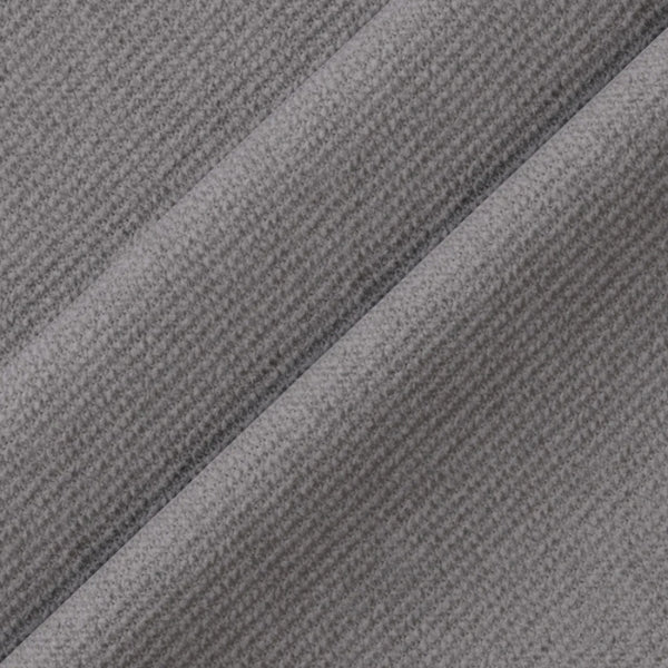 The Siena Corduroy Wide-Leg Trouser