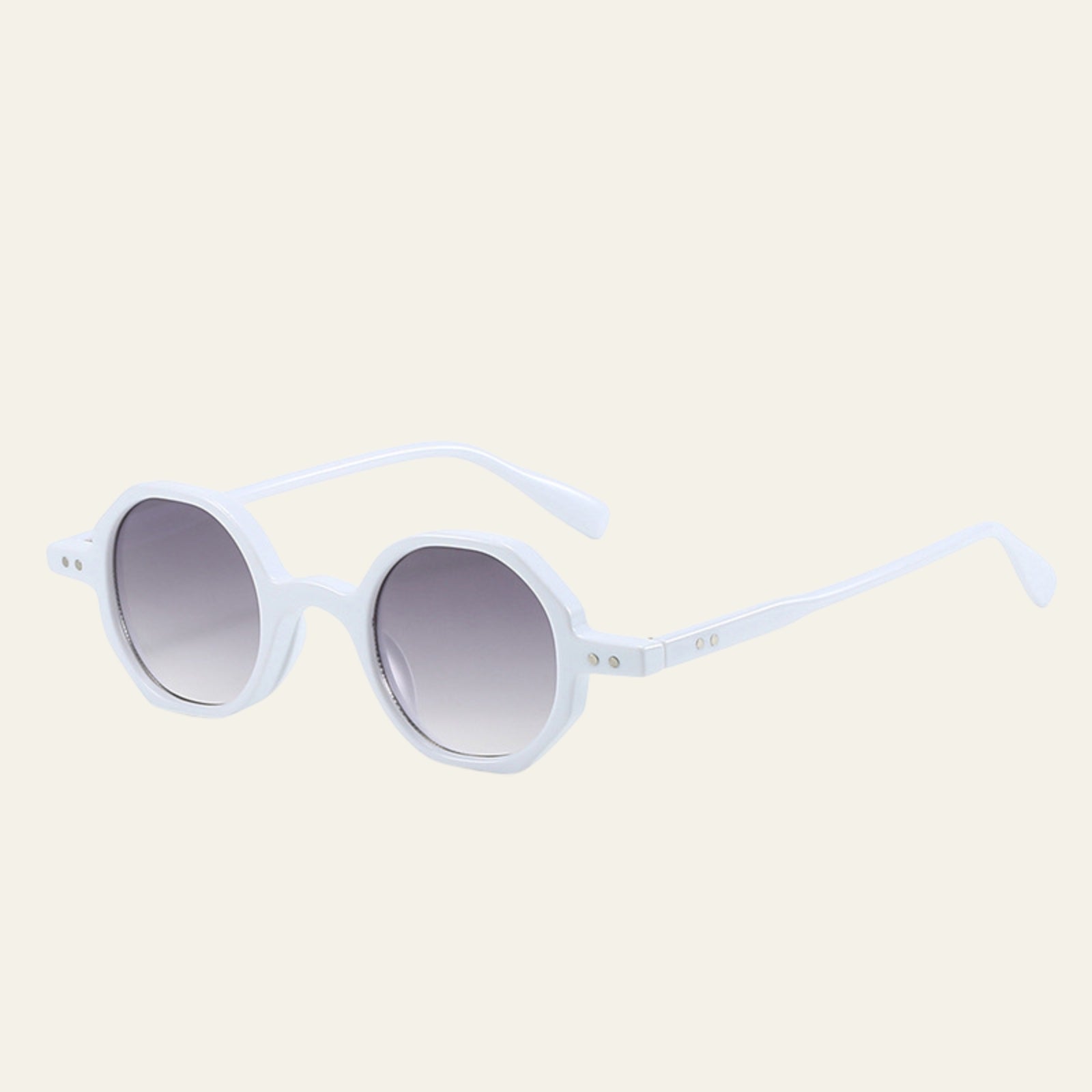 The Montreux Atelier Sunglasses