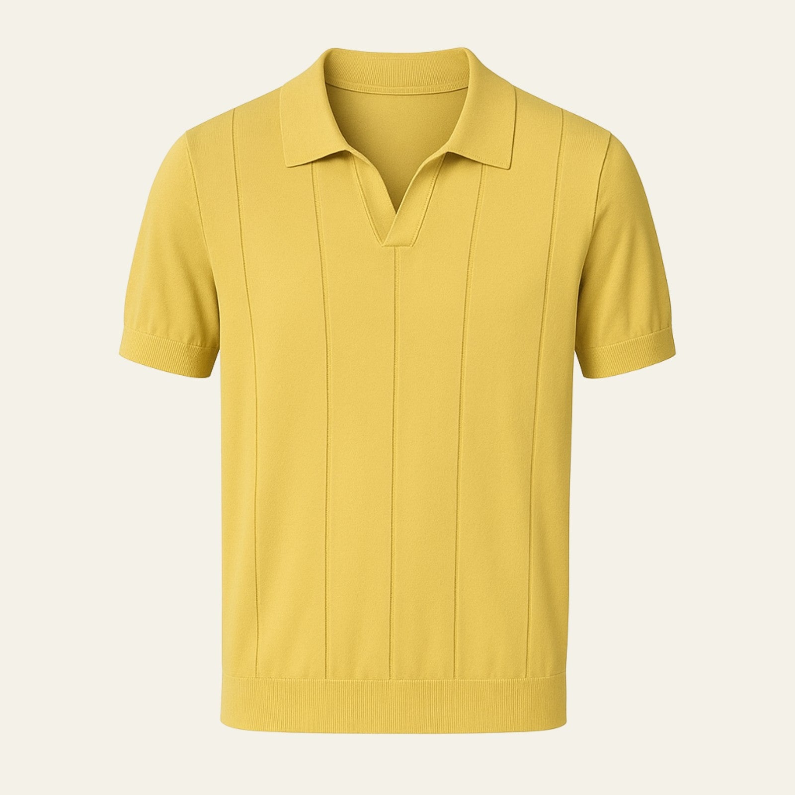 The Portofino Club Polo