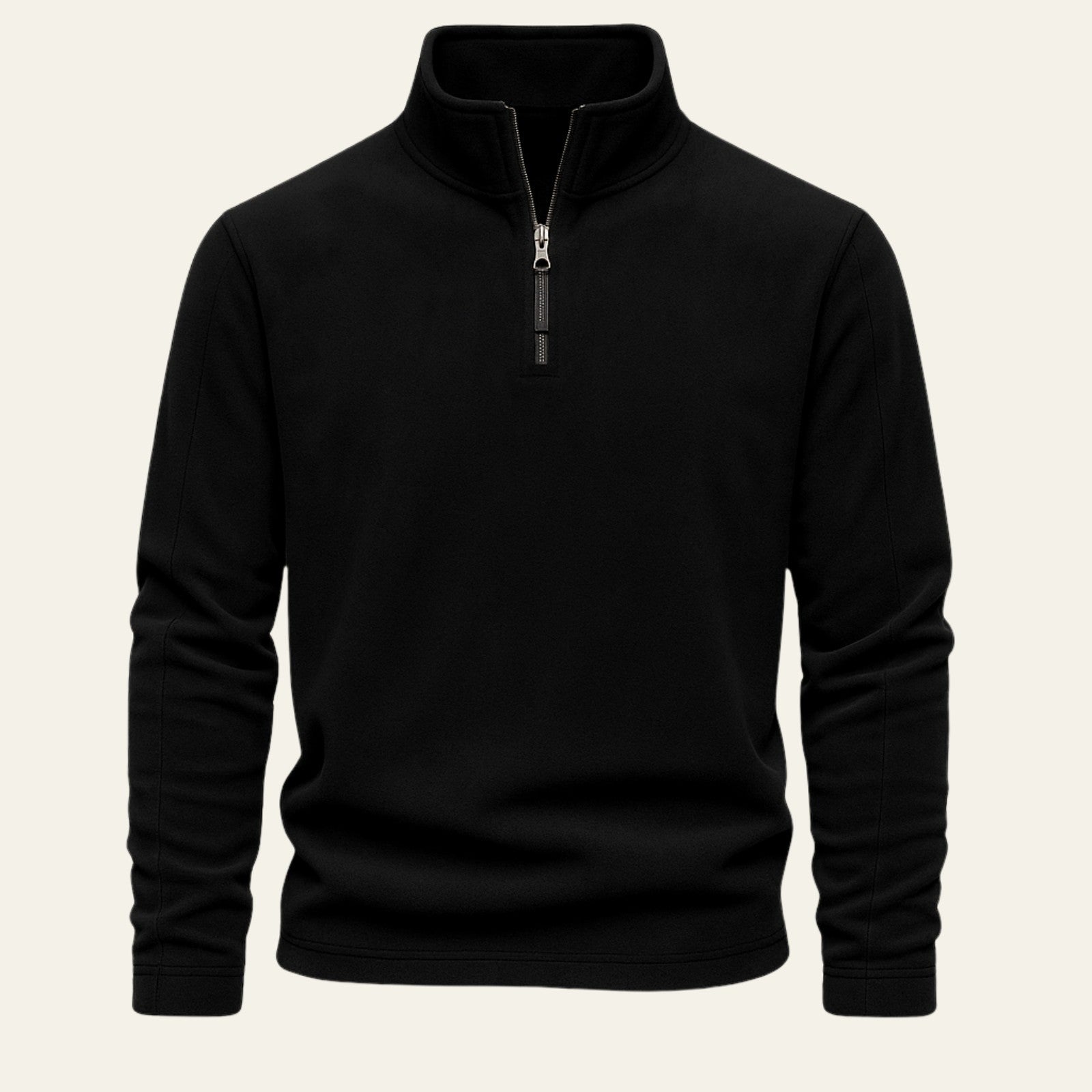 The Cannes Windbreaker Jacket
