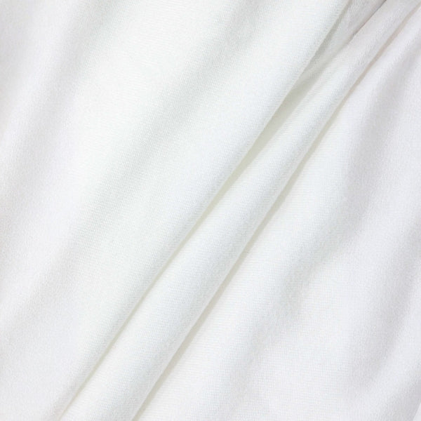 The Amalfi Asymmetric Ruched Top