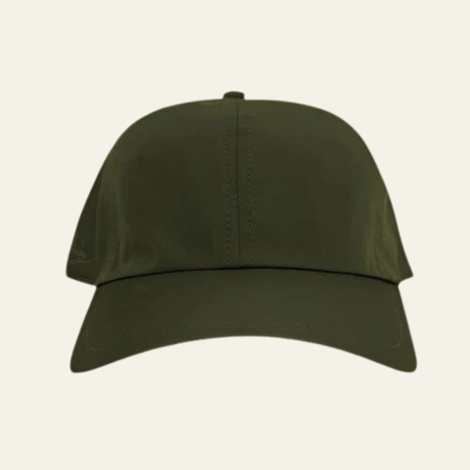 The Regent Heritage Cap