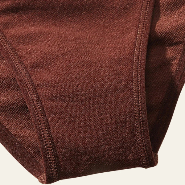 The Riviera Strapless Tummy-Control Bodysuit