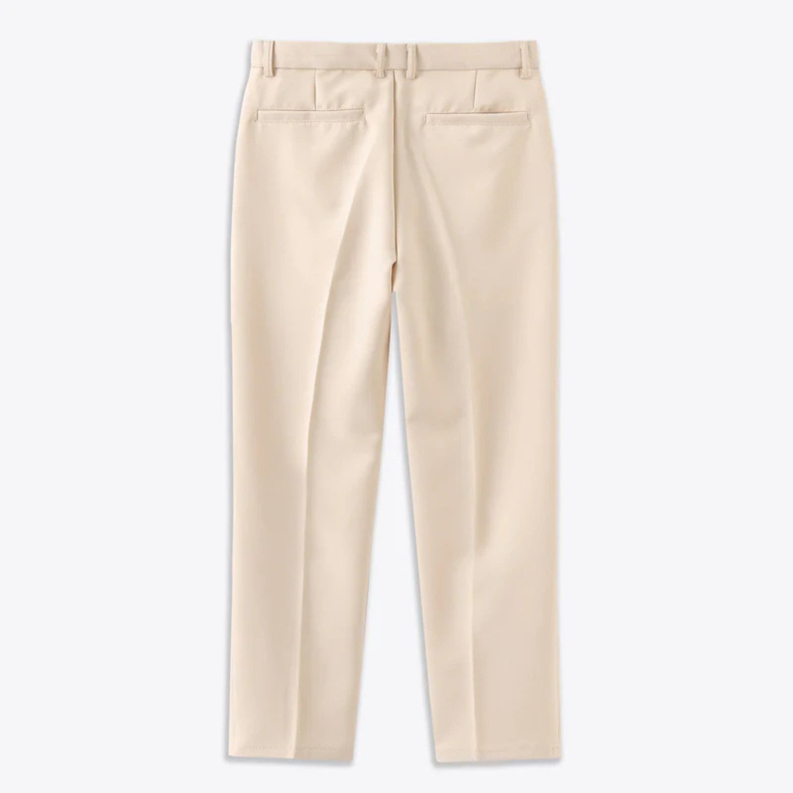 The Toscani Stretch Pantalon
