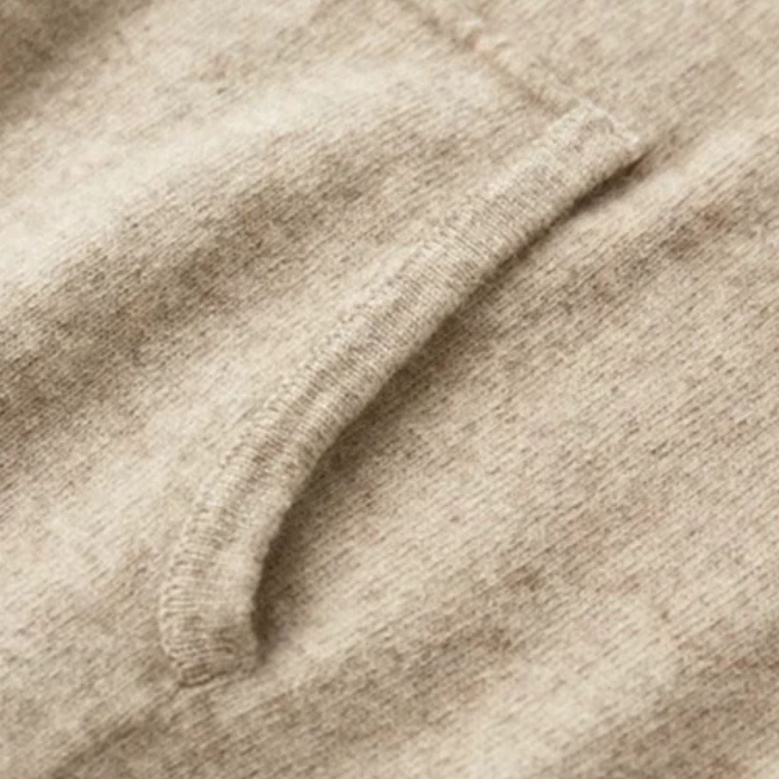 The Verona Cashmere Leisure Set