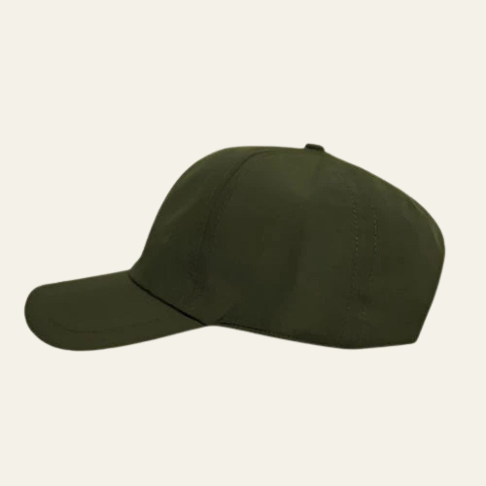 The Regent Heritage Cap