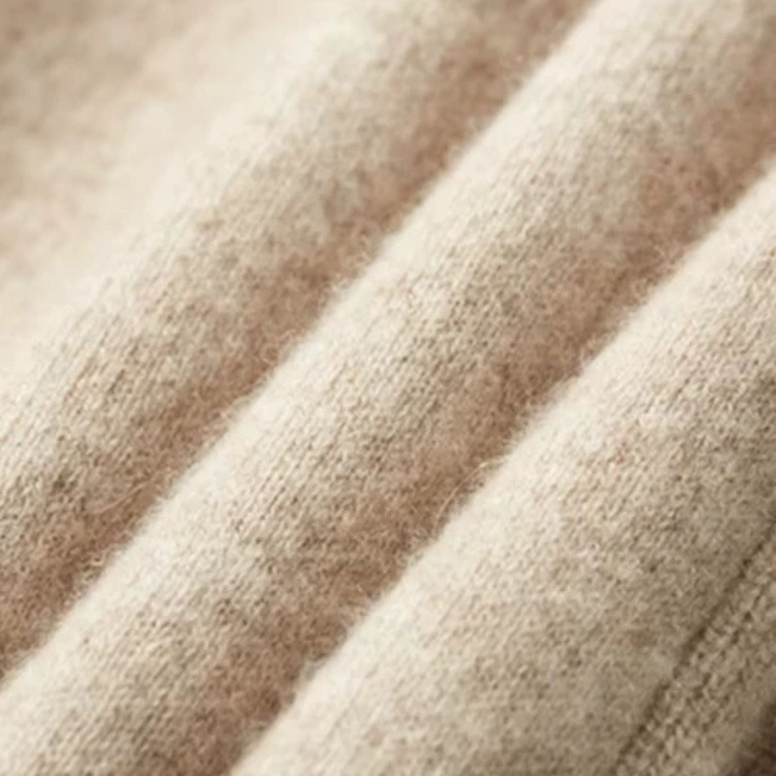 The Verona Cashmere Leisure Set