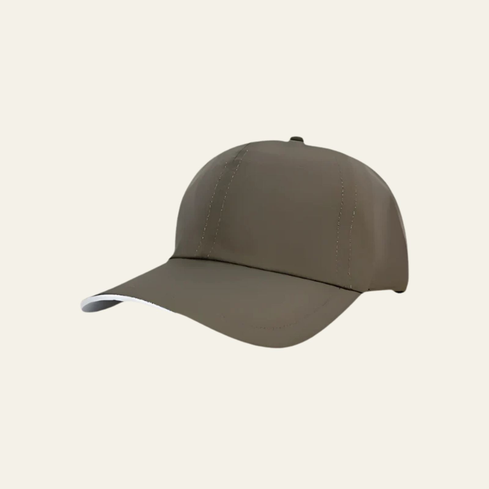 The Regent Heritage Cap