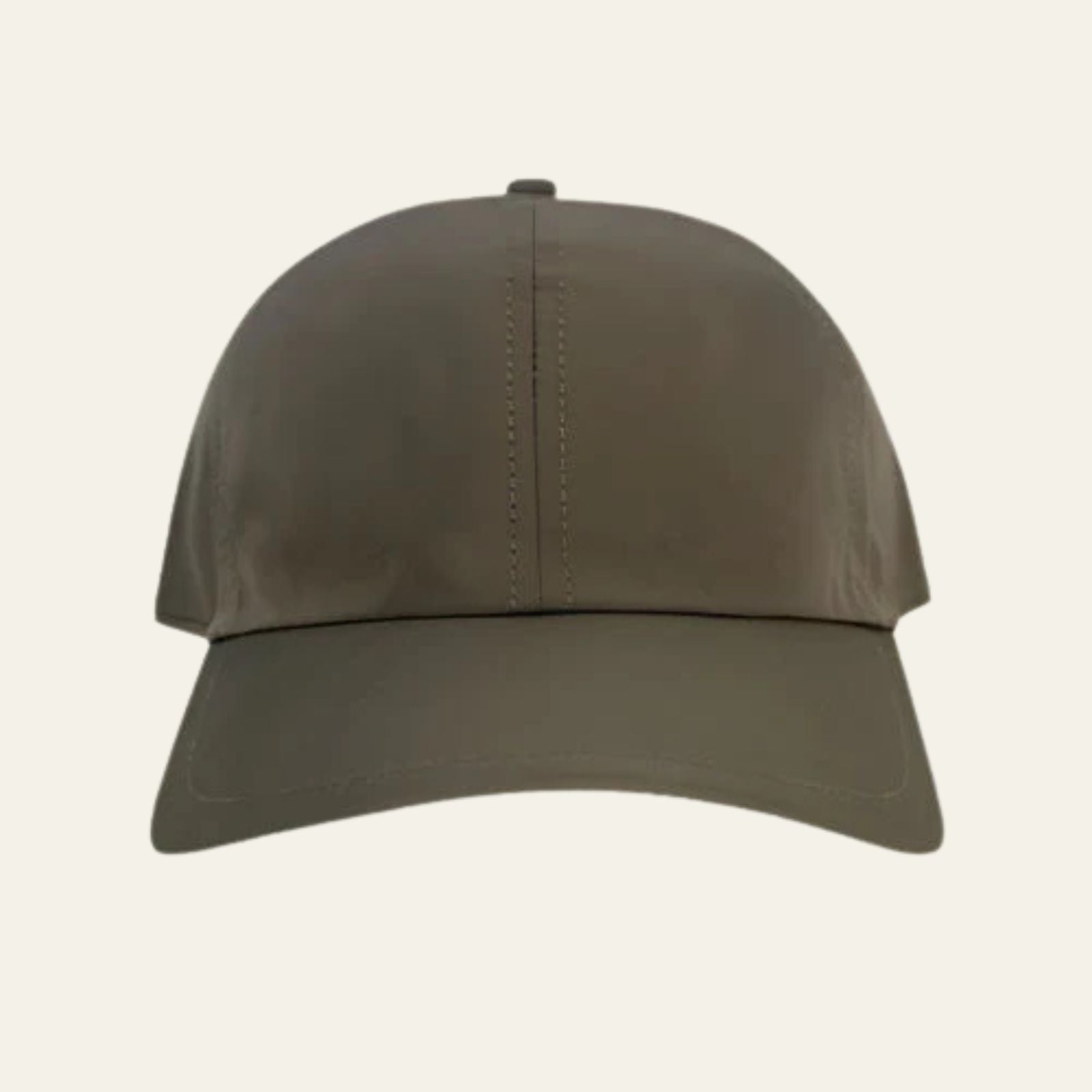 The Regent Heritage Cap