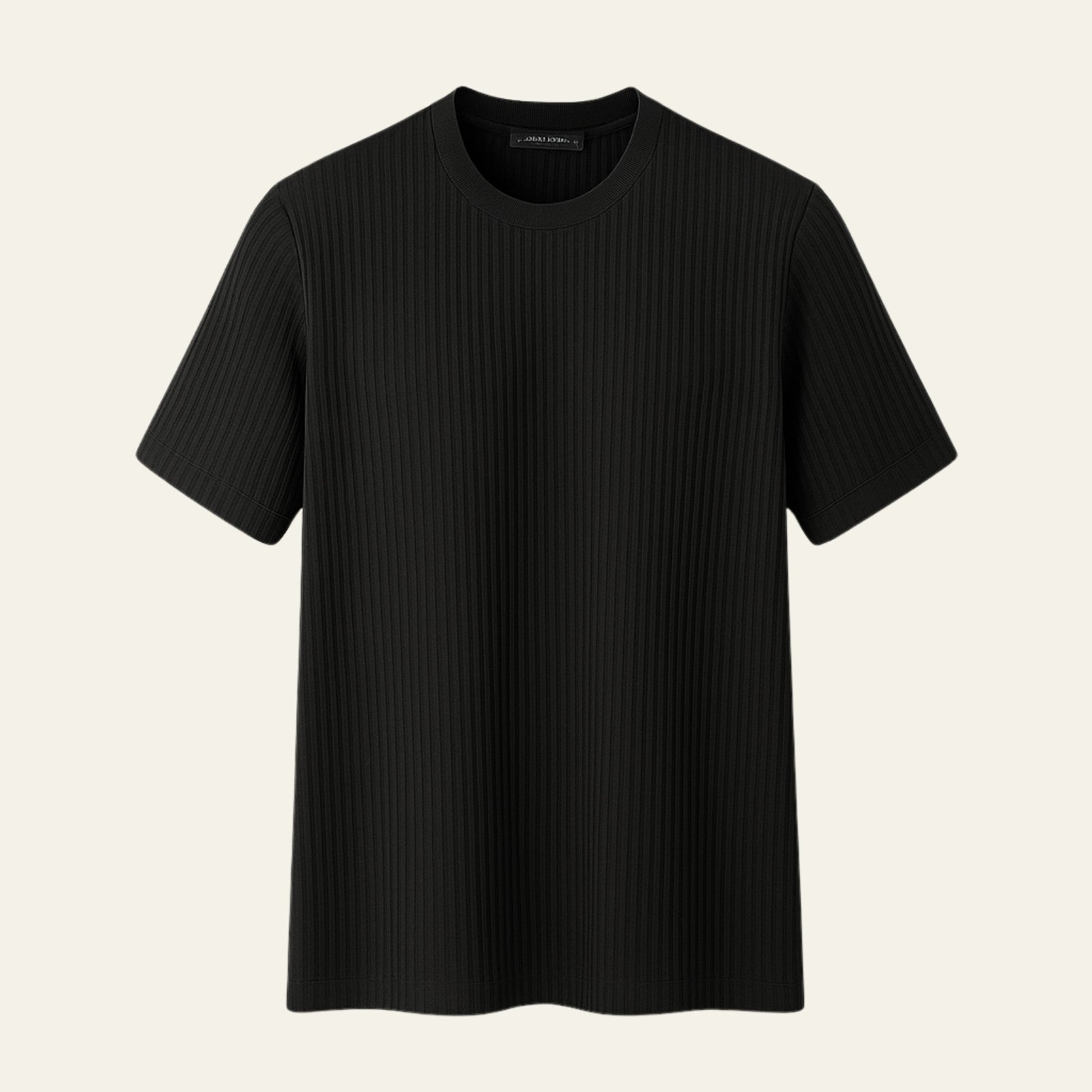 The Rome Essential Tee