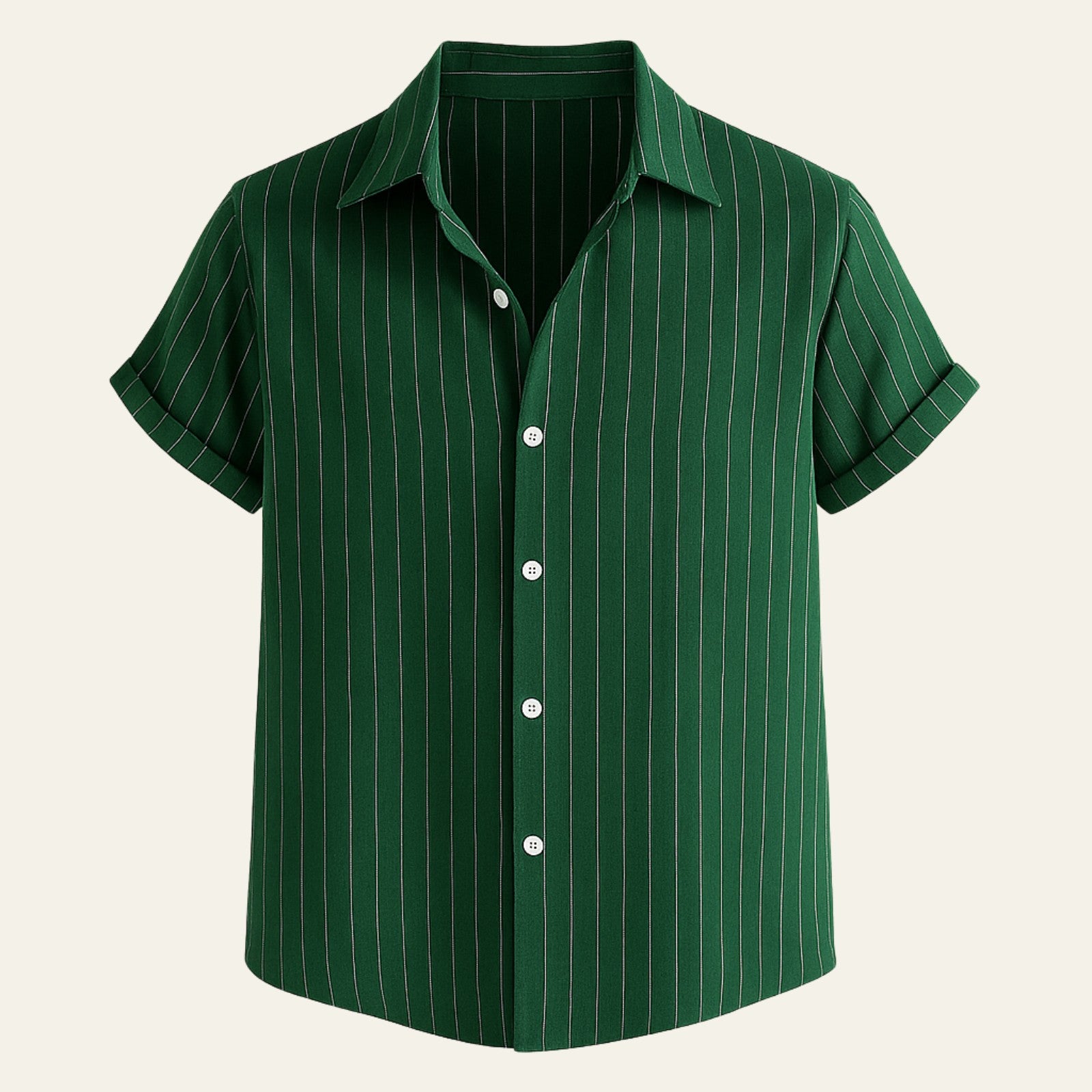The Venice Riviera Shirt