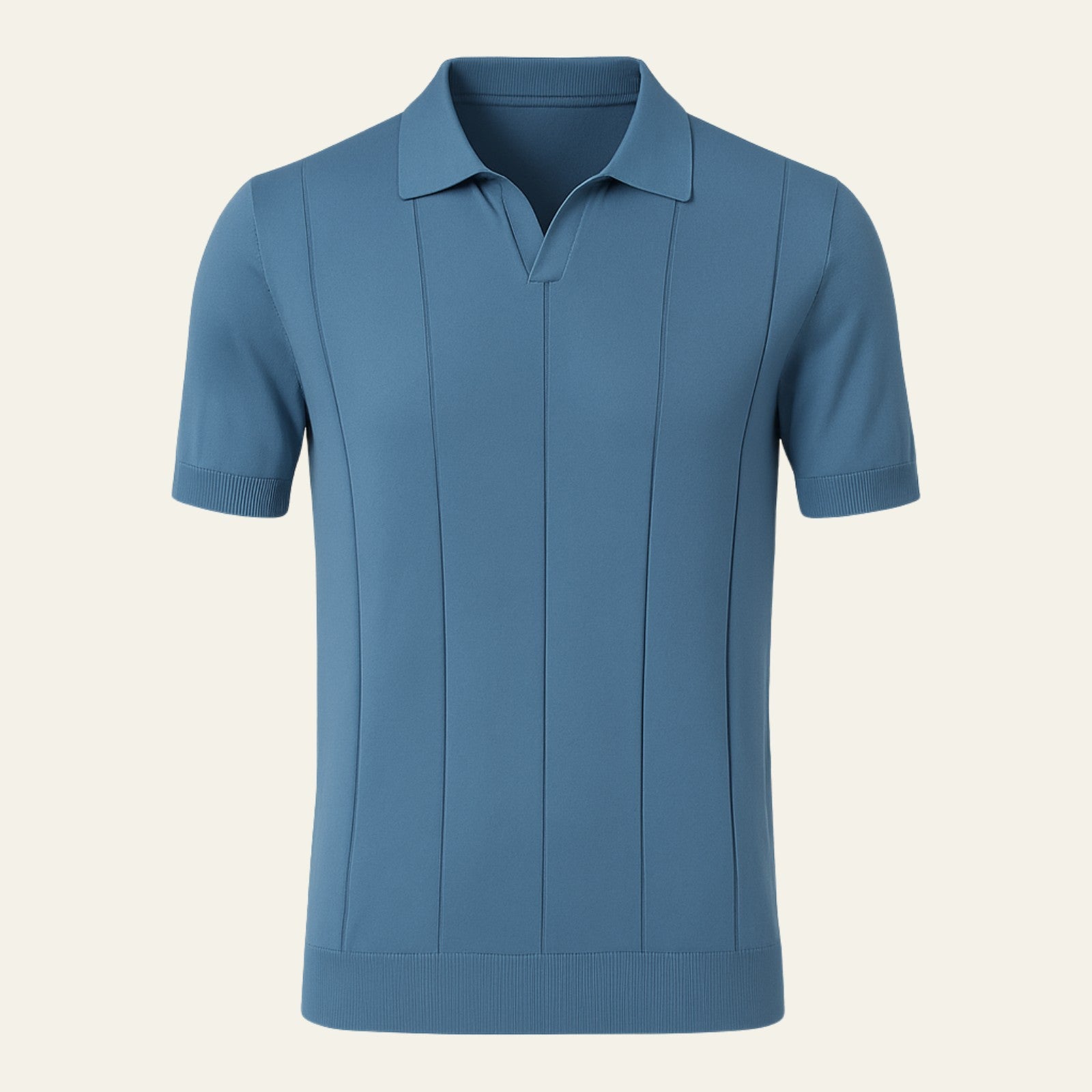 The Portofino Club Polo