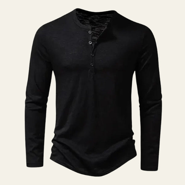 The Lisbon Heritage Henley