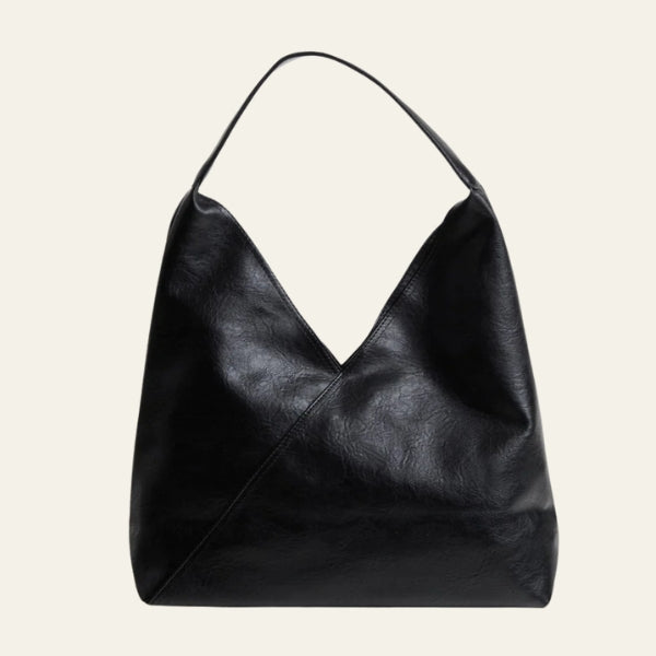 The Capri Soft Hobo Bag