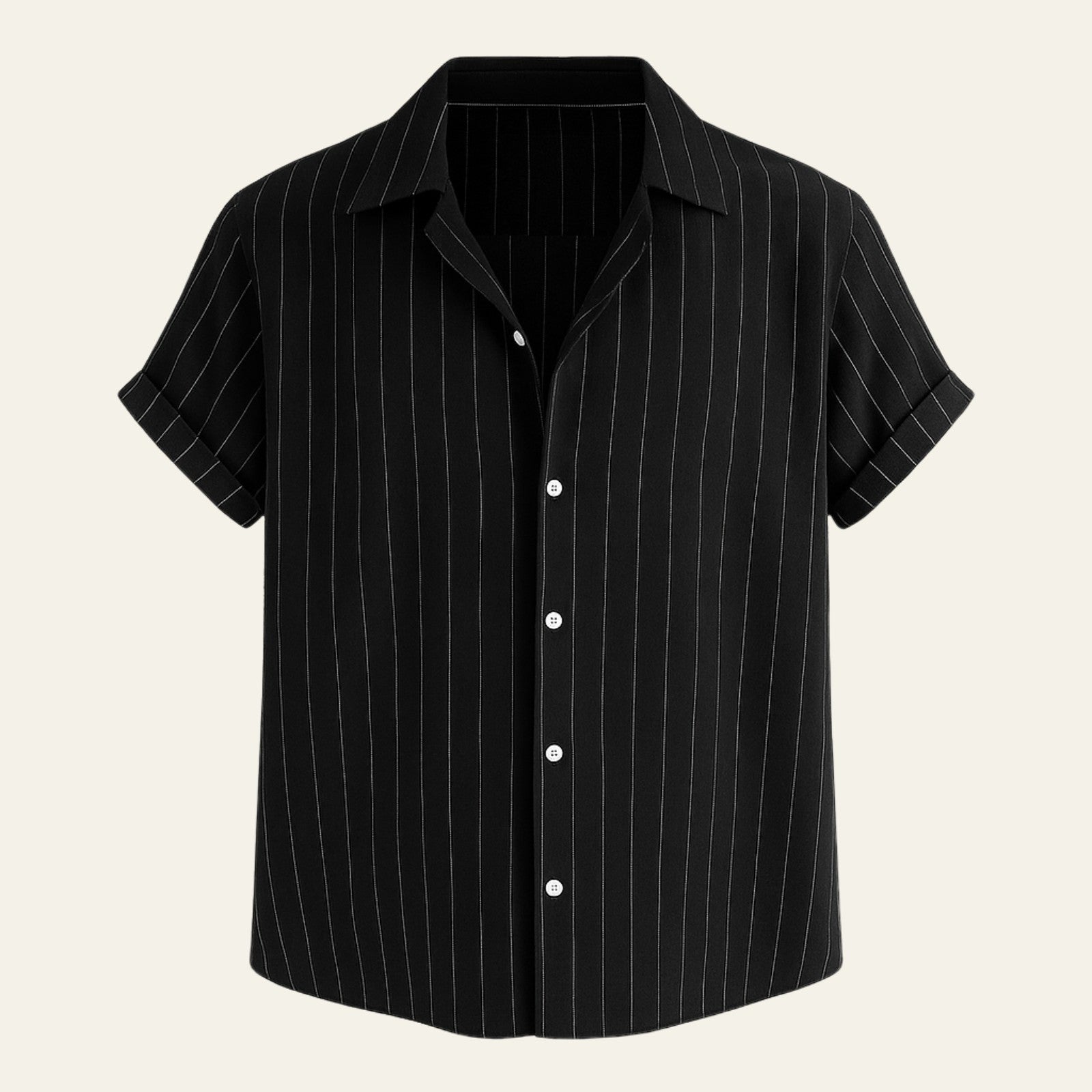 The Venice Riviera Shirt