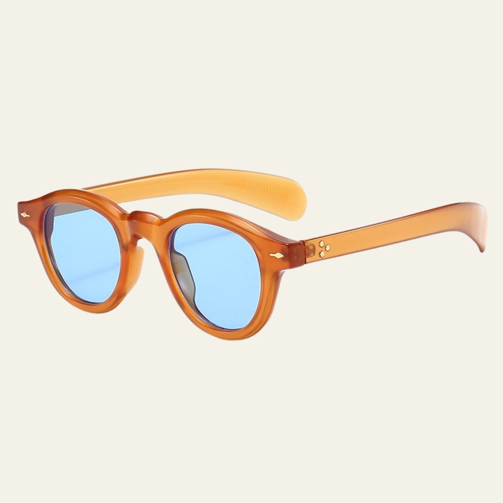 The Porto Verde Sunglasses
