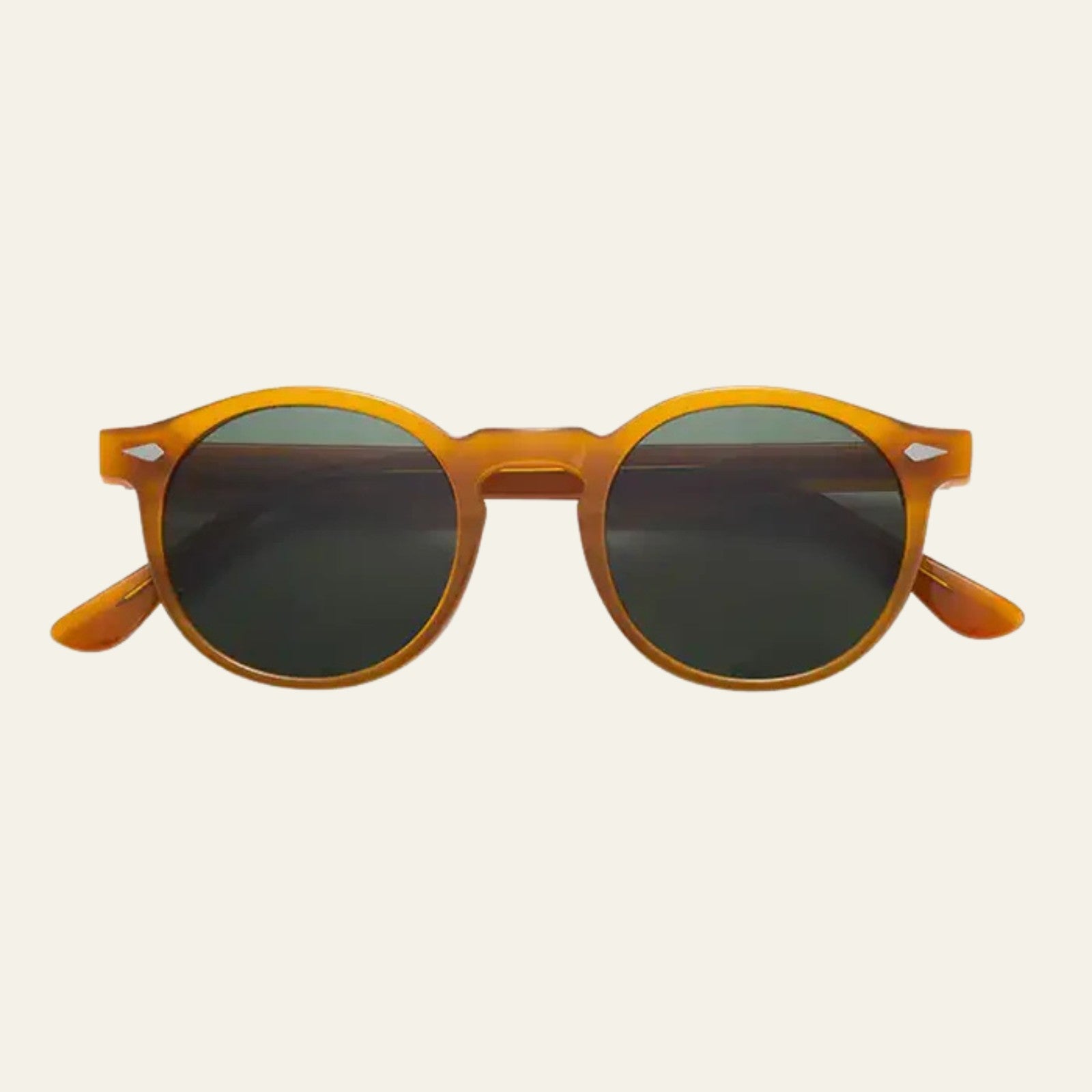 Monaco Versé Sunglasses