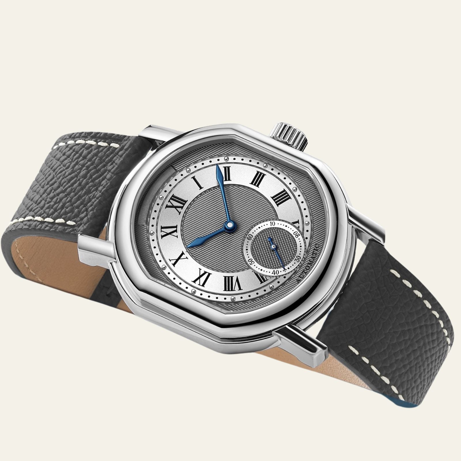 The Florence Regalia Watch