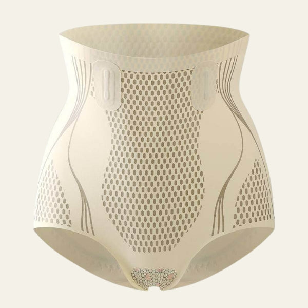 The Solace Sculpted Mesh Shaping Brief