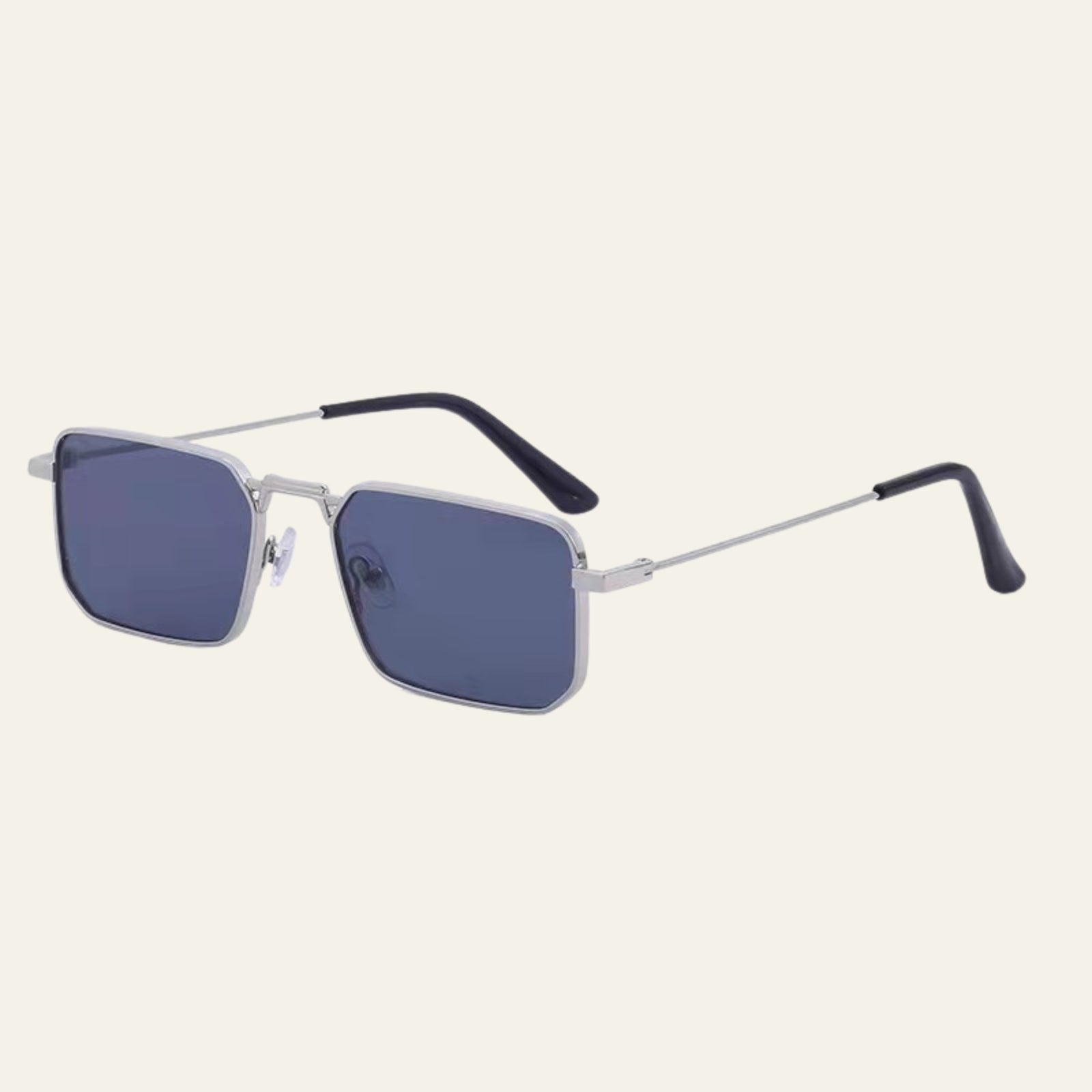 The Marseille Forme Sunglasses