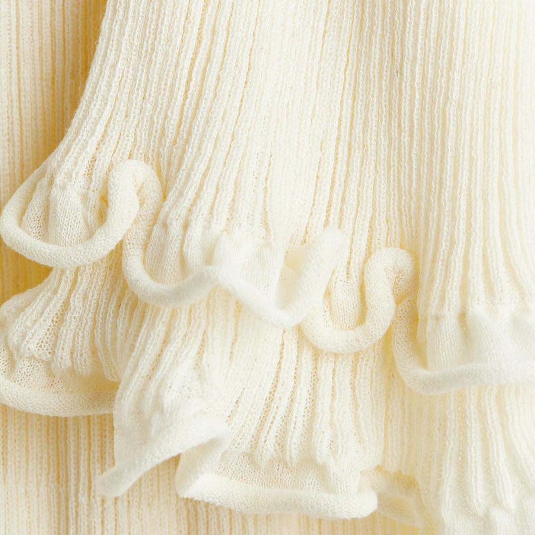 The Lucerne Pleated Maxi Dress
