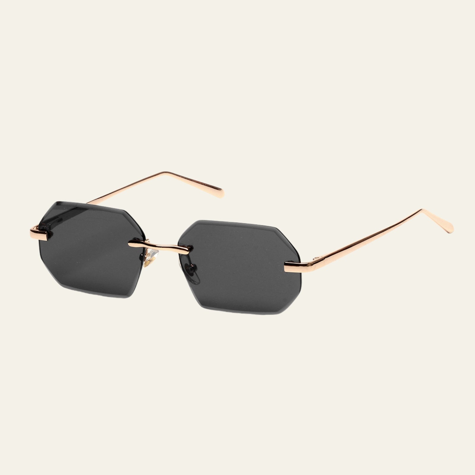 Côte Varoise Eclipse Sunglasses