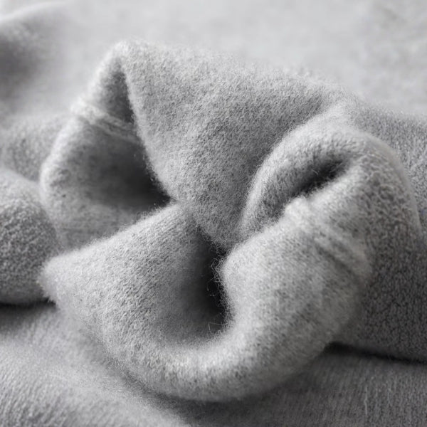 The Verona Cashmere Jogger