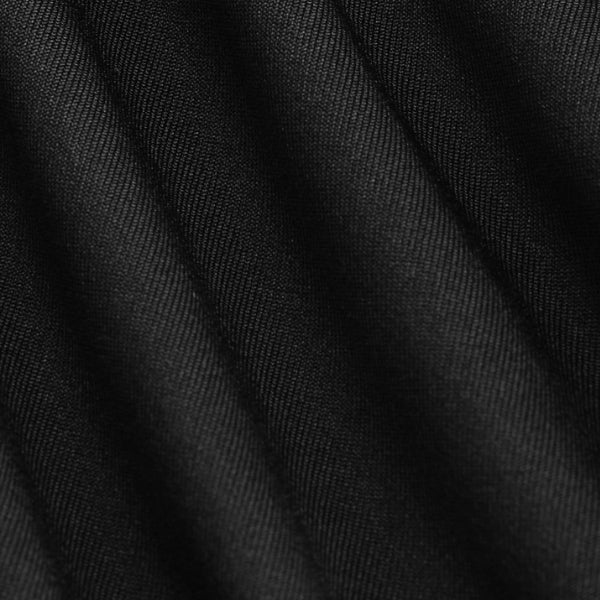 The Ravello Plunge-Front Sculpting Bodysuit