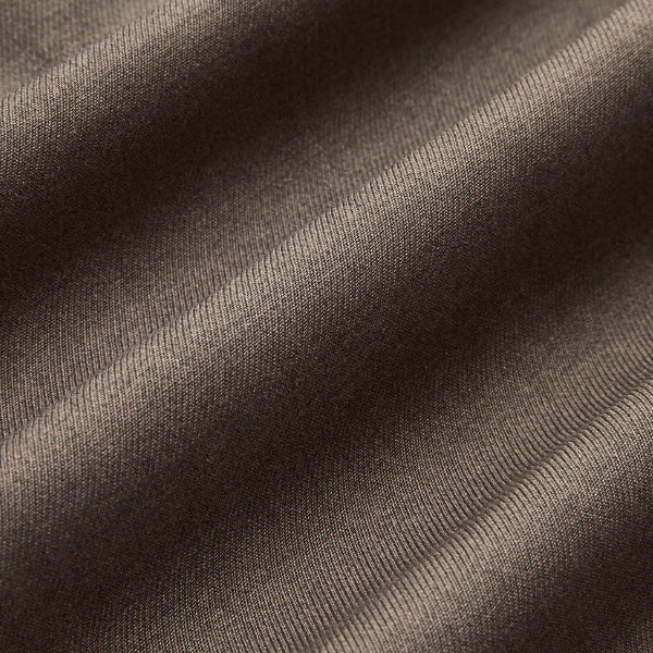 The Siena Belted Tailored Blazer