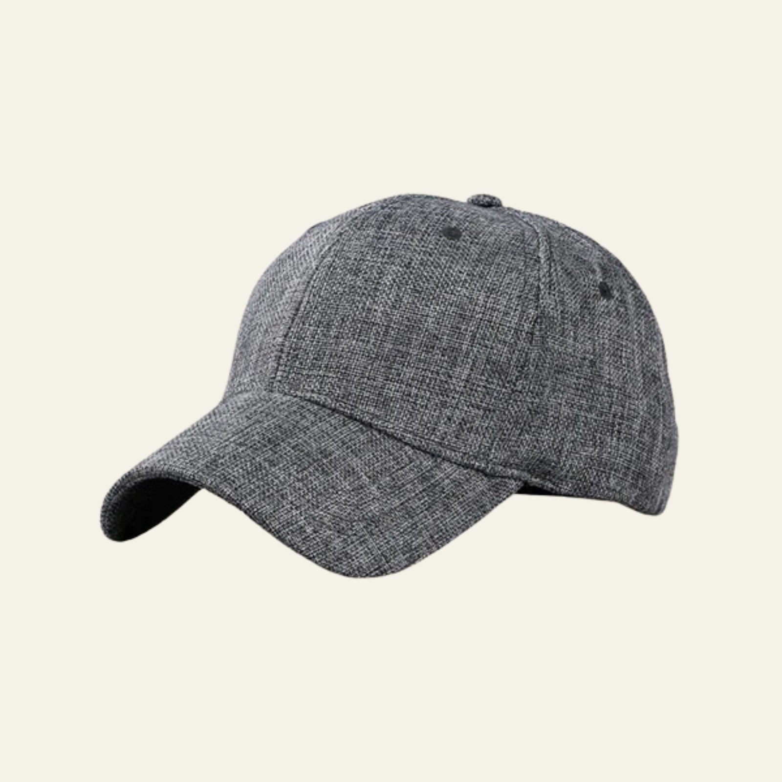 The Venice Estate Cap