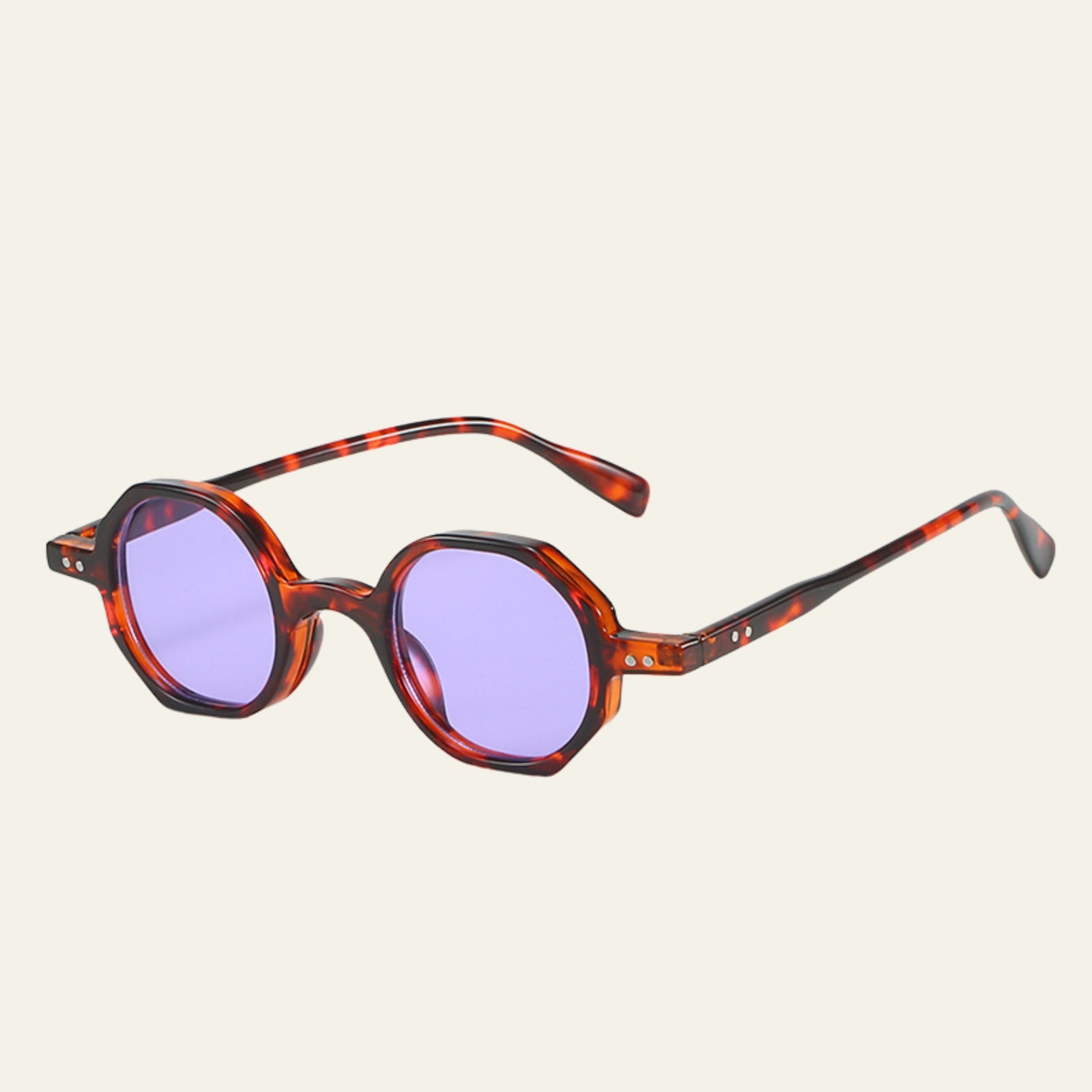 The Montreux Atelier Sunglasses