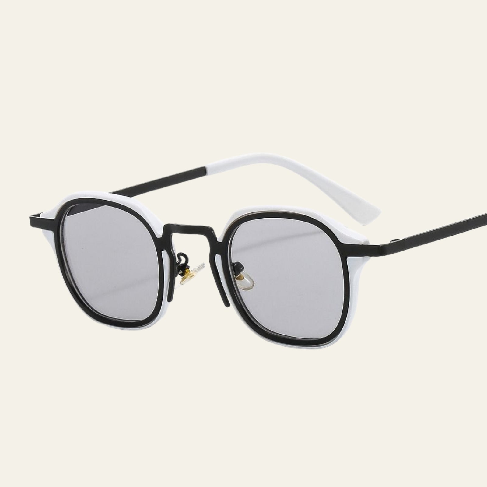 Riviera Forme Sunglasses