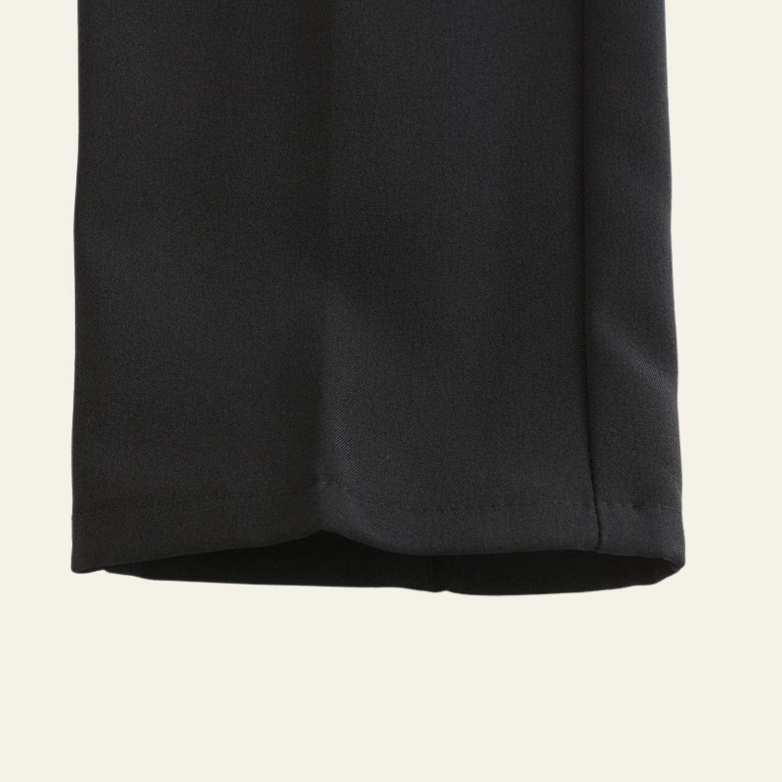 The Toscani Stretch Pantalon