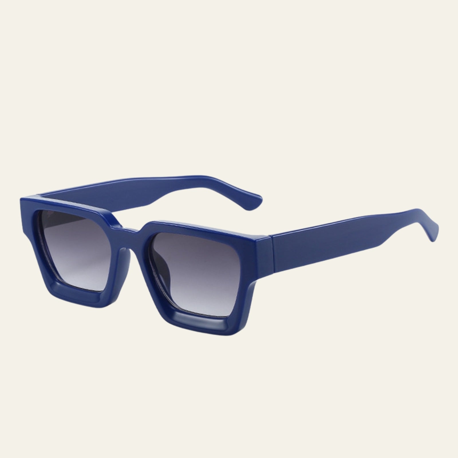 Marais Forme Sunglasses