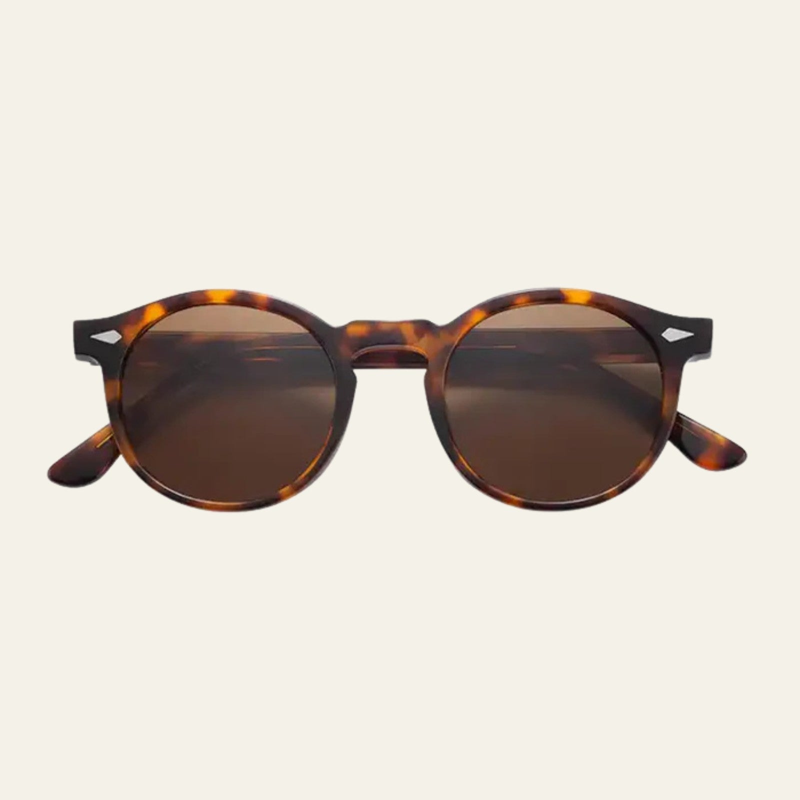Monaco Versé Sunglasses