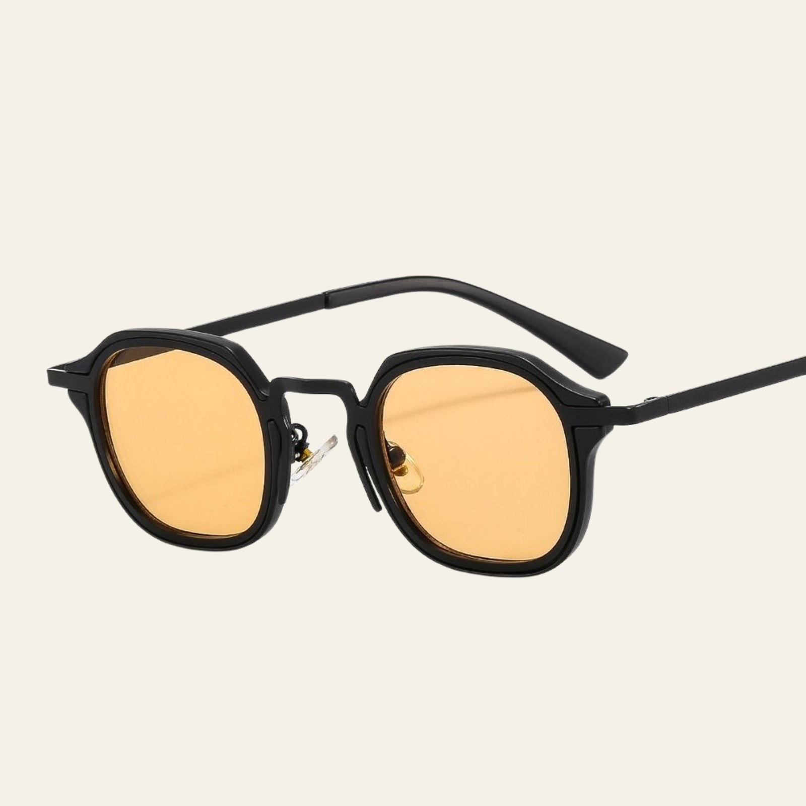 Riviera Forme Sunglasses
