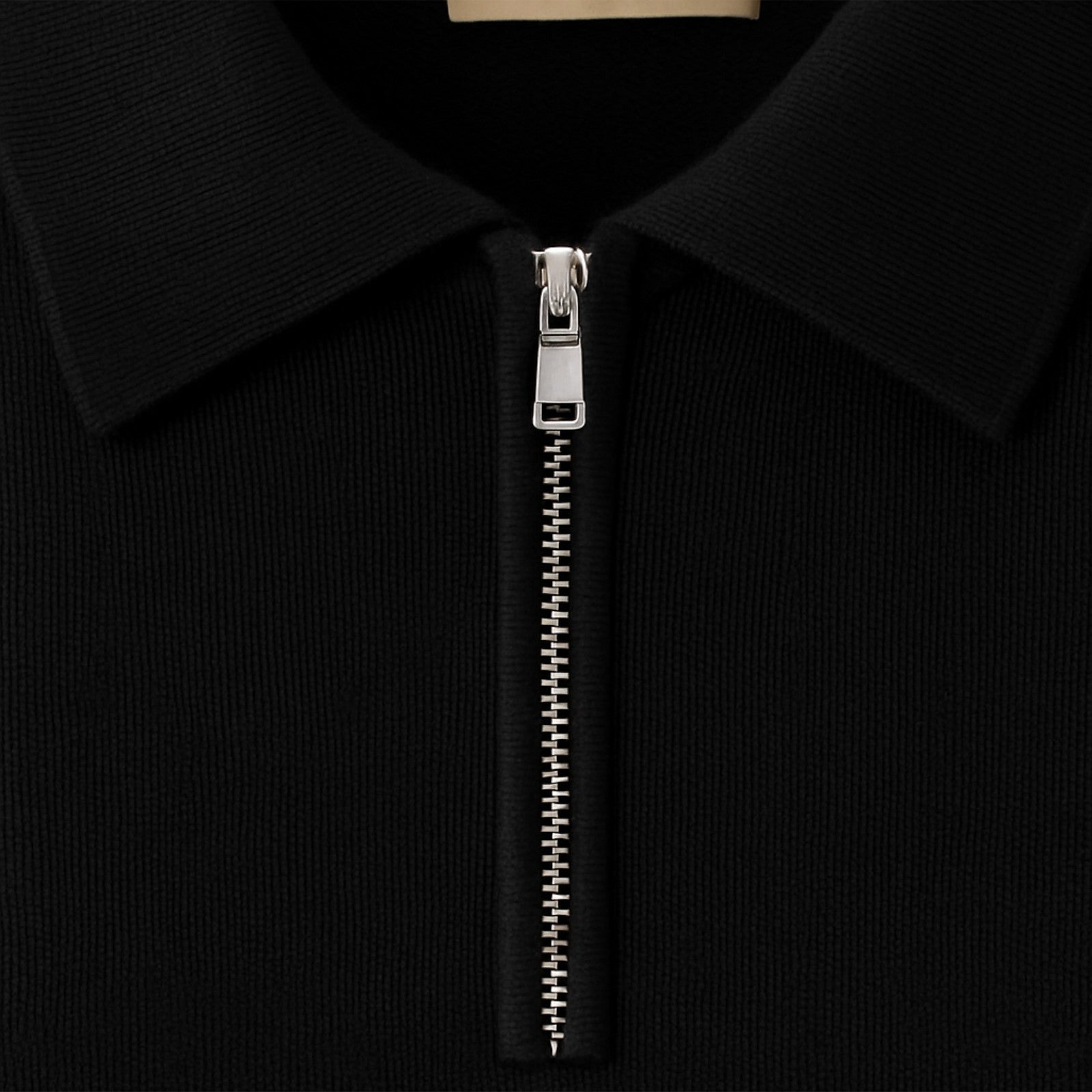 The Dubrovnik Knit Polo