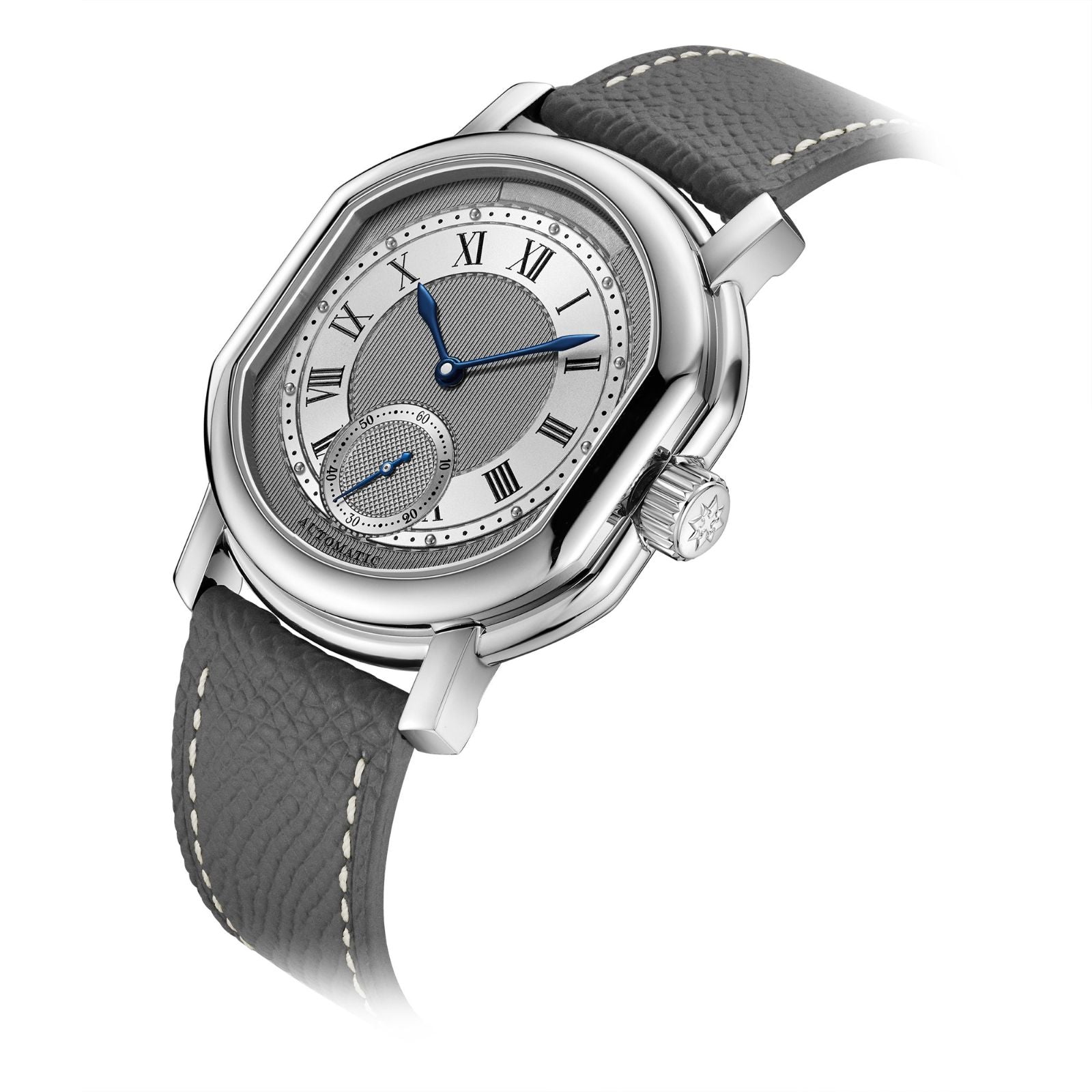 The Florence Regalia Watch