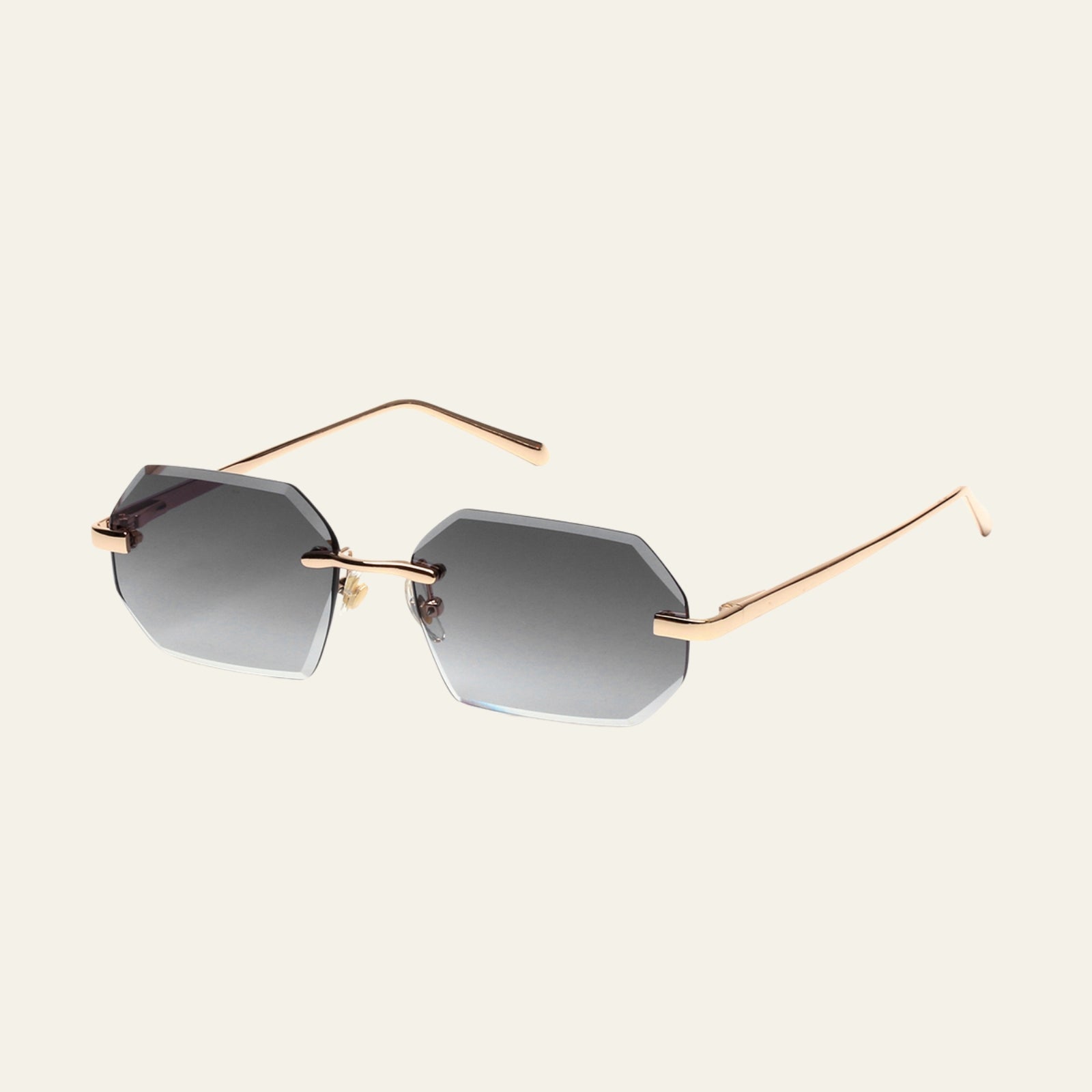 Côte Varoise Eclipse Sunglasses
