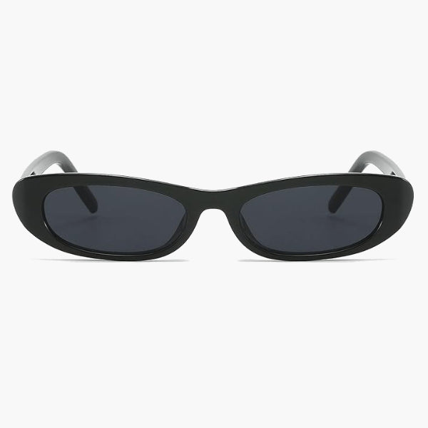 The Marseille Acetate Sunglass