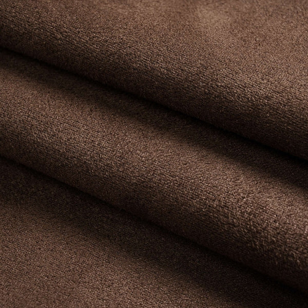 The Sedona Fringe Suede Jacket