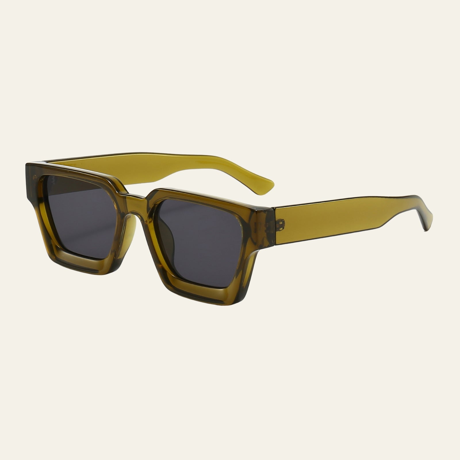 Marais Forme Sunglasses