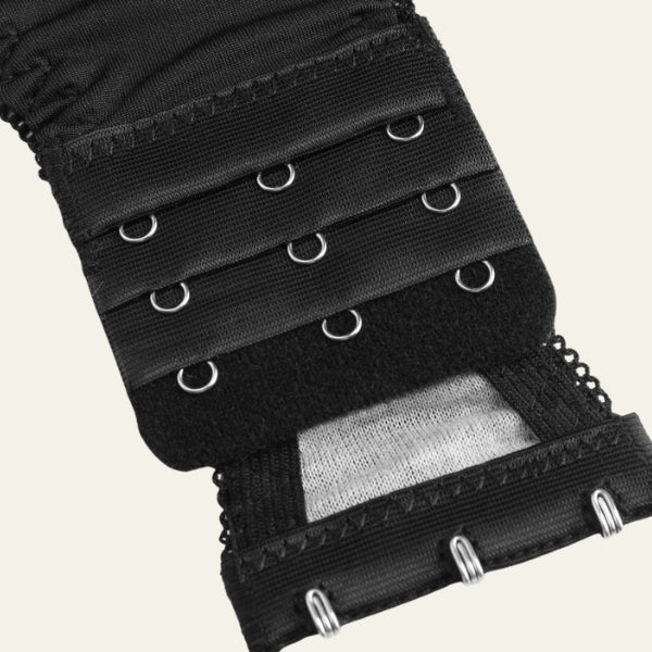 The Ravello Plunge-Front Sculpting Bodysuit