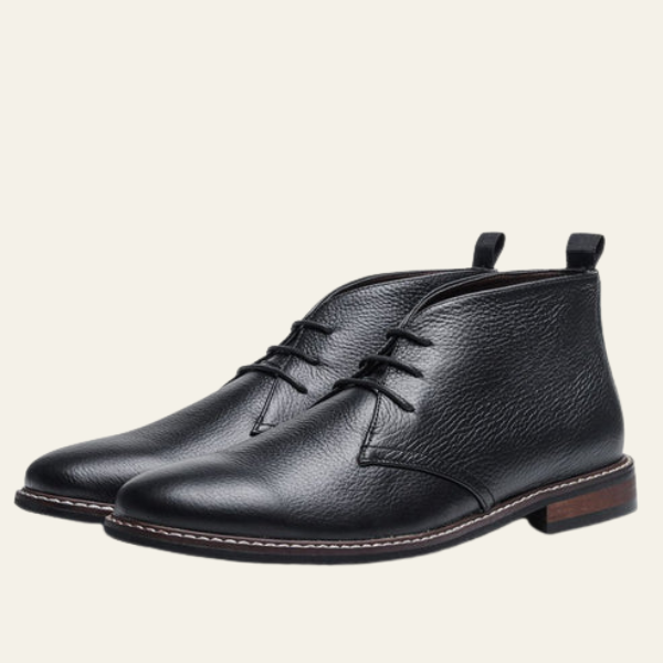 The Alder Classic Boots