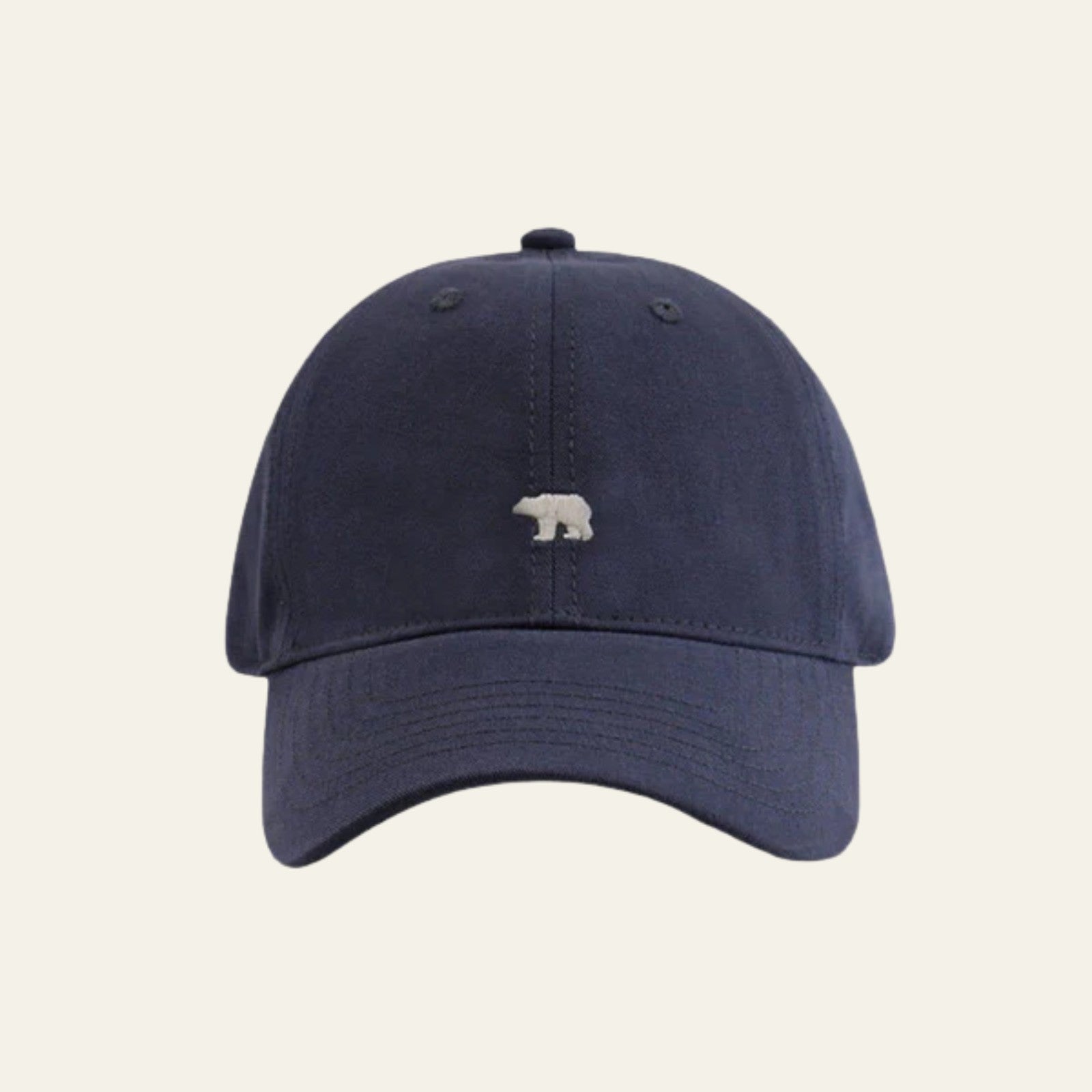 The Riviera Wildlife Cap