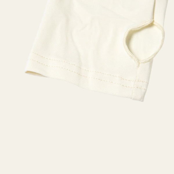 The Aurora Cutout-Draped Maxi Dress