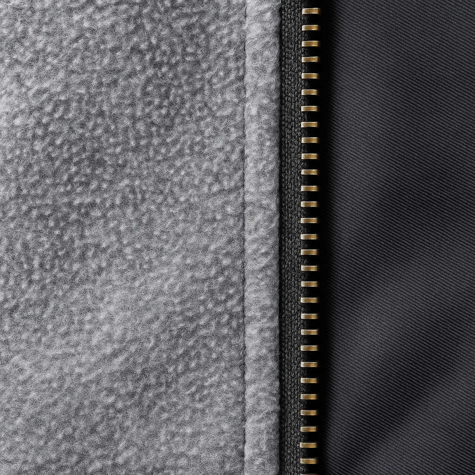 The Florence Fleece Bodywarmer