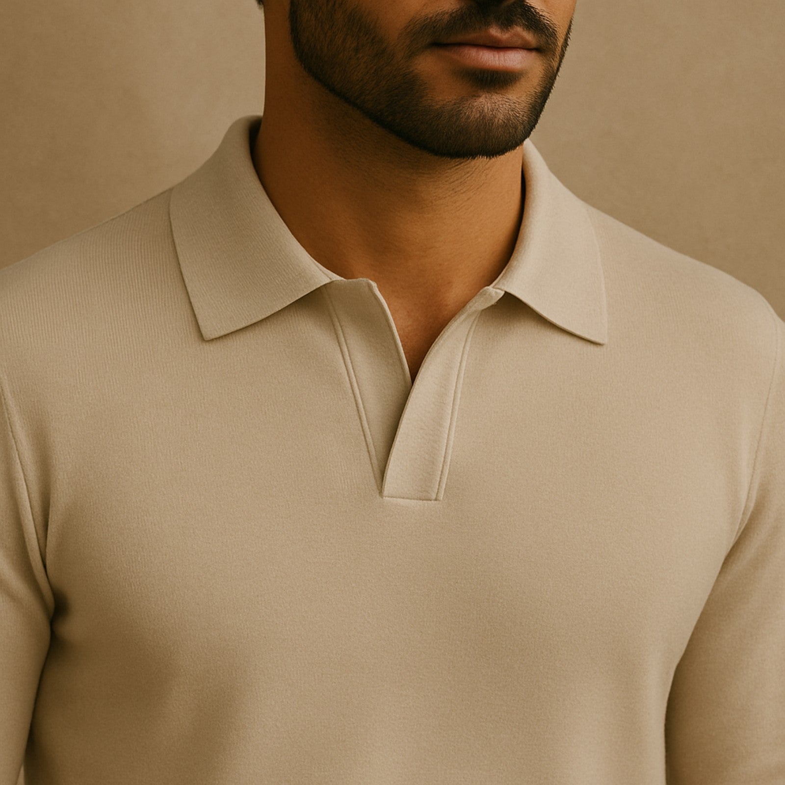 The Florence Heritage Polo
