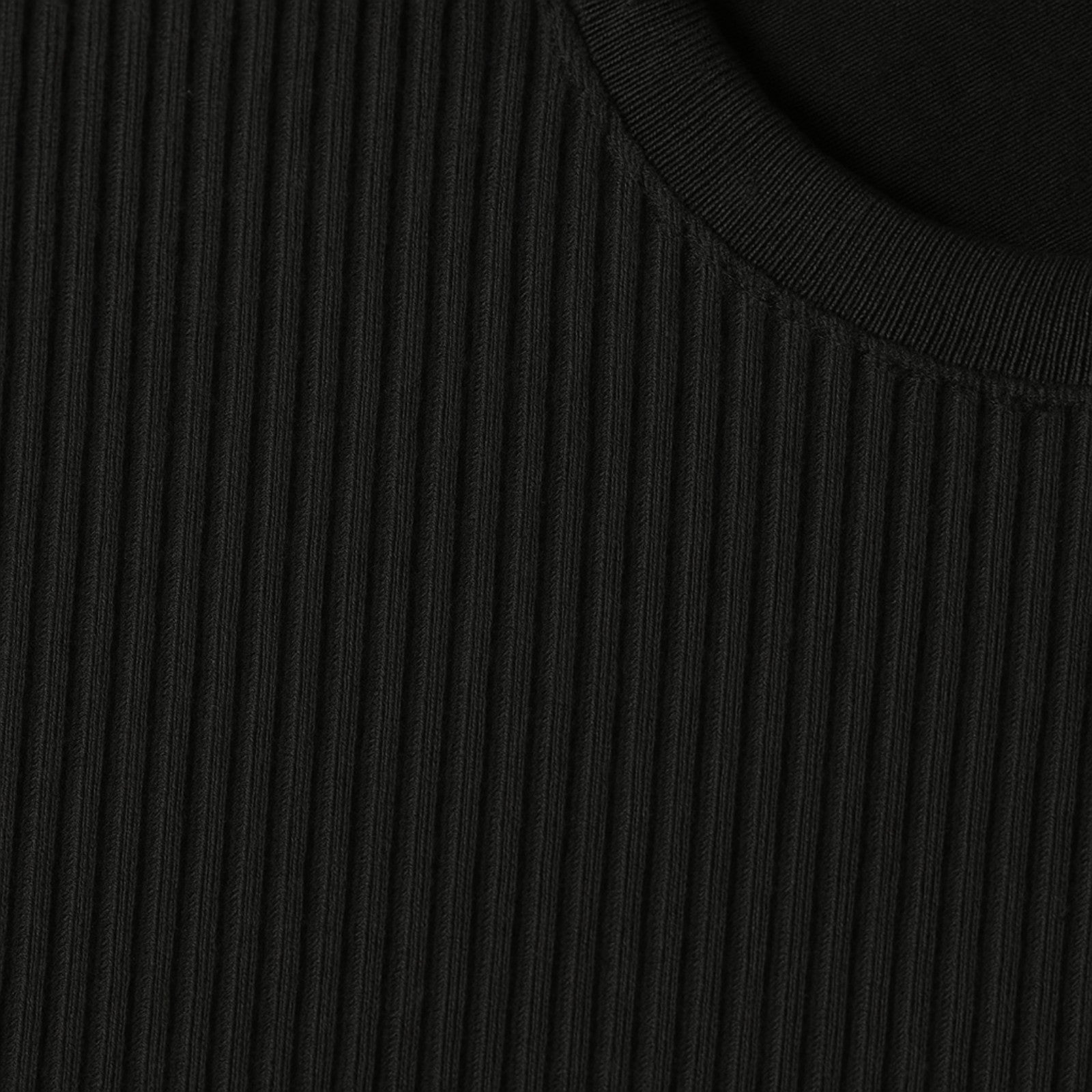 The Rome Essential Tee