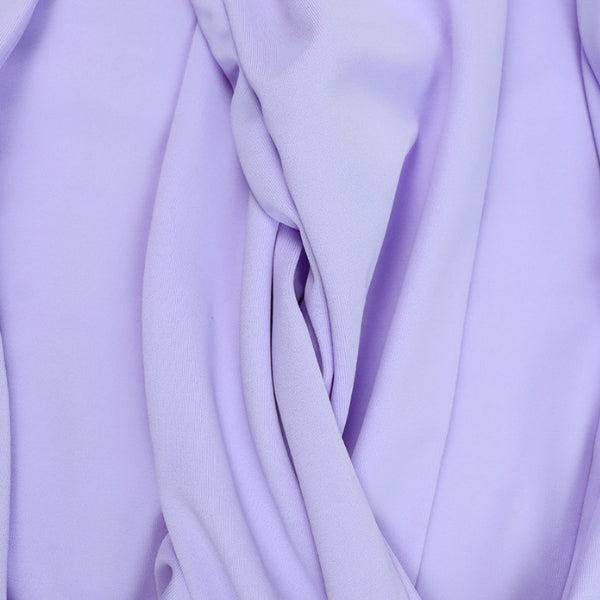 The Santorini Cut-Out Wrap Swimsuit